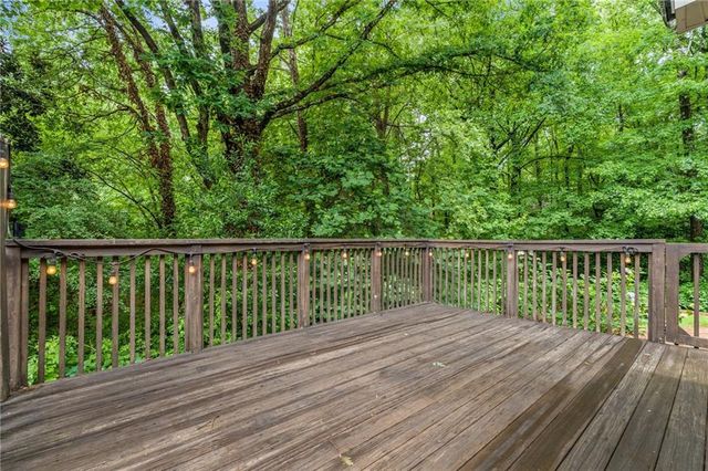 1022 Sasha Lane, Roswell, GA 30075