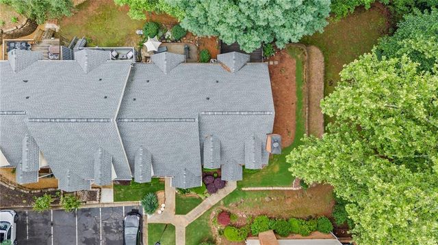 1022 Sasha Lane, Roswell, GA 30075