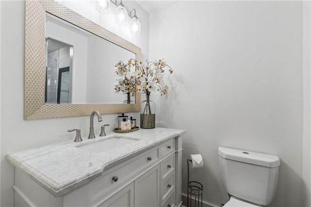 1022 Sasha Lane, Roswell, GA 30075