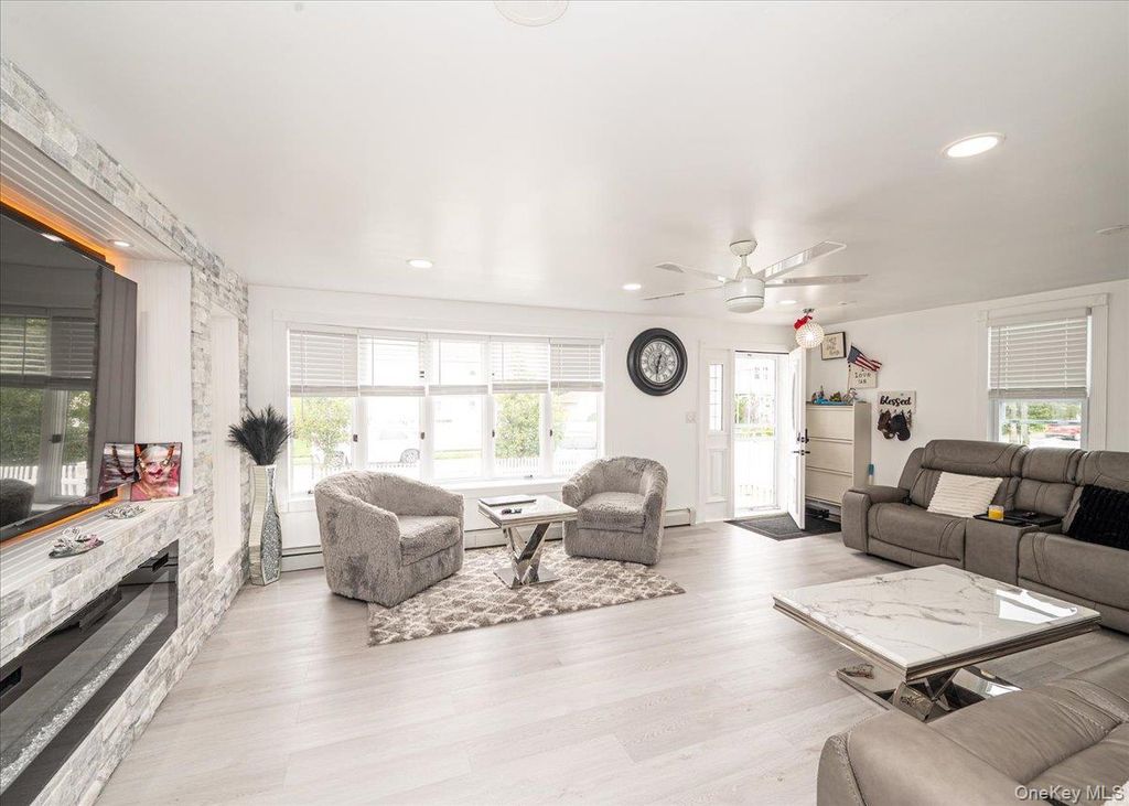 2696 W Alder Road, Bellmore, NY 11710 — photo 4