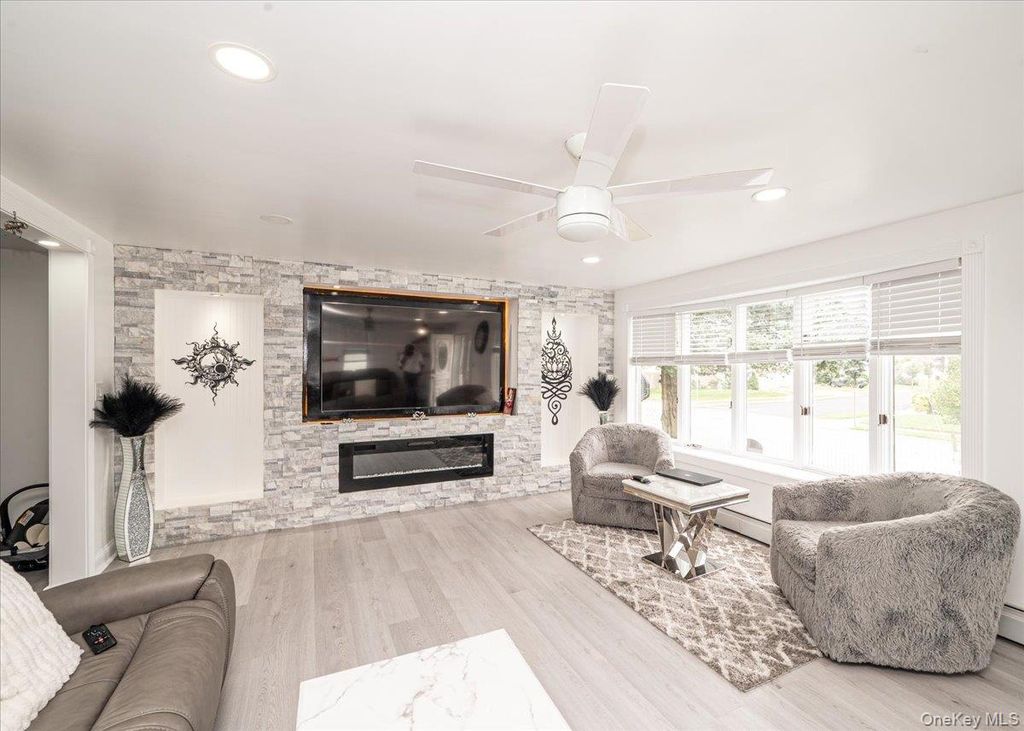 2696 W Alder Road, Bellmore, NY 11710 — photo 5