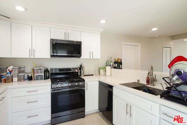 12100 Adelphia Avenue, San Fernando, CA 91340