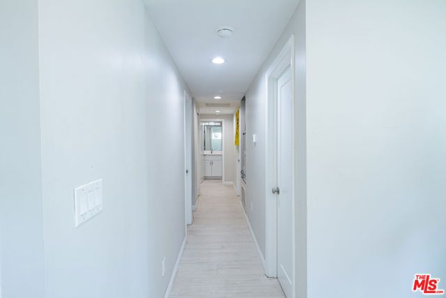 12100 Adelphia Avenue, San Fernando, CA 91340
