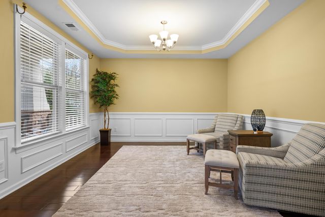 167 Lotz Drive, Summerville, SC 29483