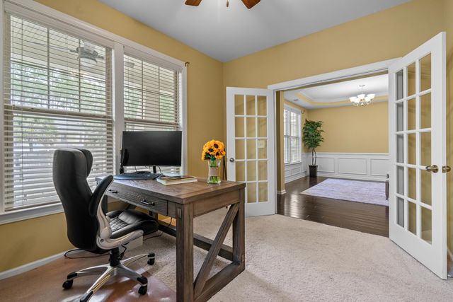 167 Lotz Drive, Summerville, SC 29483