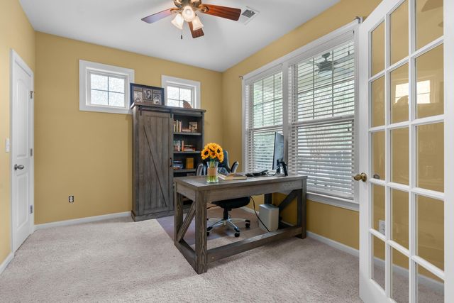 167 Lotz Drive, Summerville, SC 29483