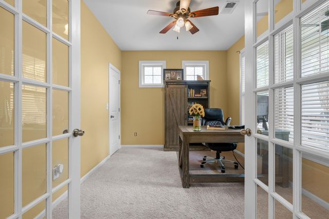 167 Lotz Drive, Summerville, SC 29483