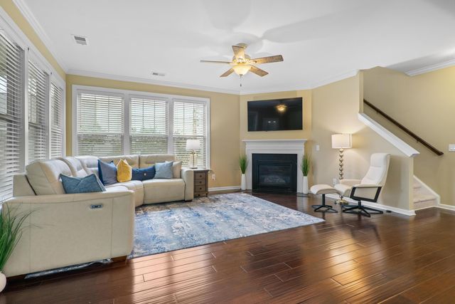 167 Lotz Drive, Summerville, SC 29483