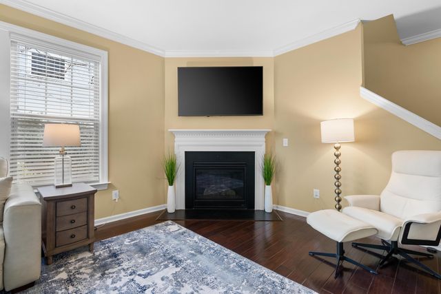 167 Lotz Drive, Summerville, SC 29483