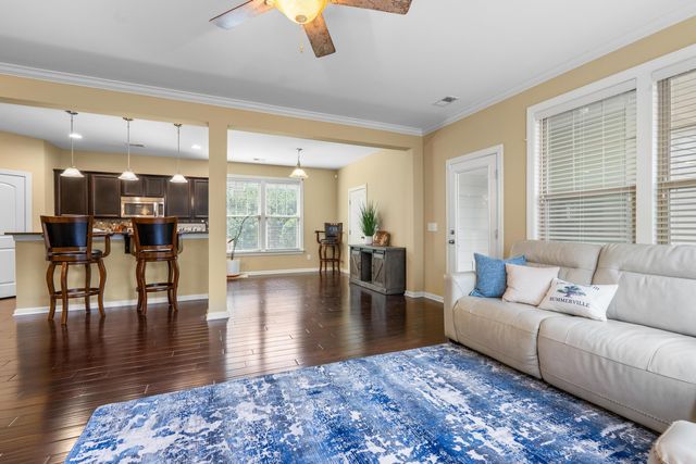 167 Lotz Drive, Summerville, SC 29483