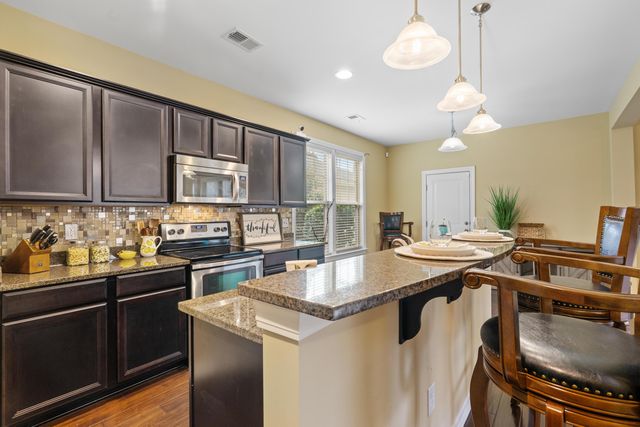 167 Lotz Drive, Summerville, SC 29483