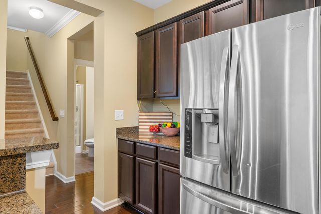 167 Lotz Drive, Summerville, SC 29483