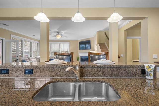 167 Lotz Drive, Summerville, SC 29483