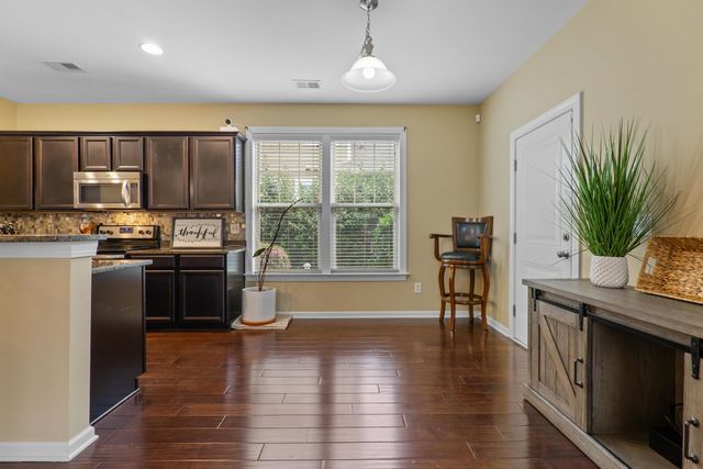 167 Lotz Drive, Summerville, SC 29483