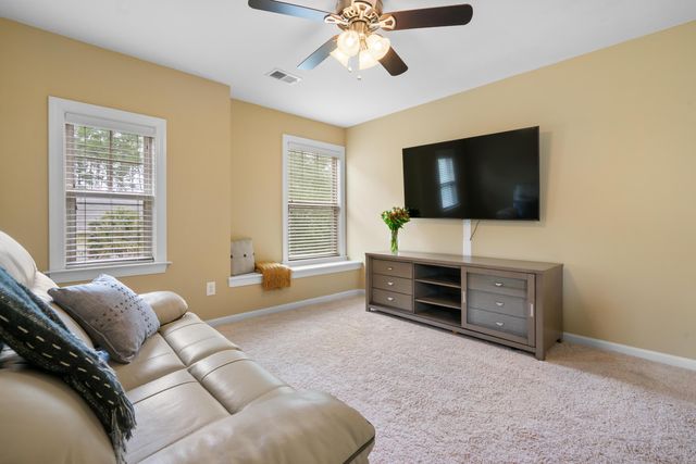 167 Lotz Drive, Summerville, SC 29483