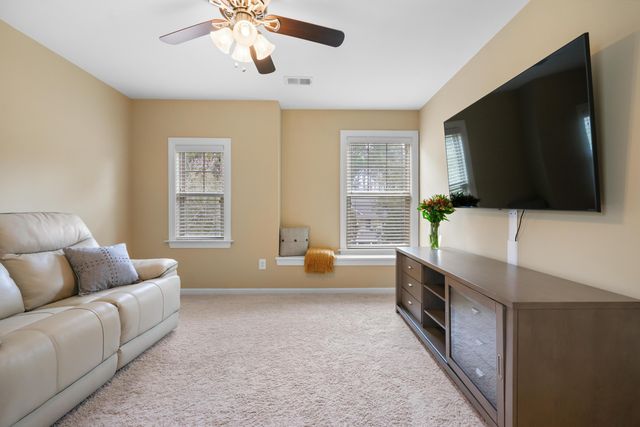 167 Lotz Drive, Summerville, SC 29483