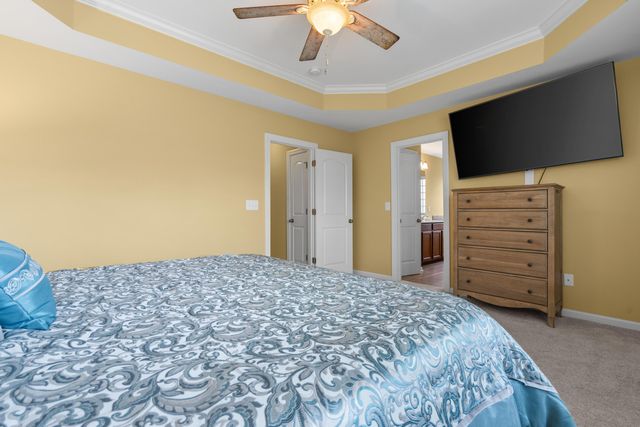 167 Lotz Drive, Summerville, SC 29483