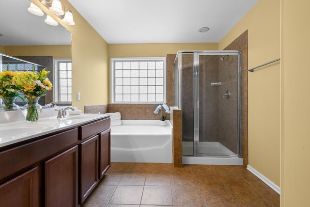 167 Lotz Drive, Summerville, SC 29483