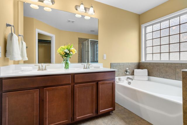 167 Lotz Drive, Summerville, SC 29483