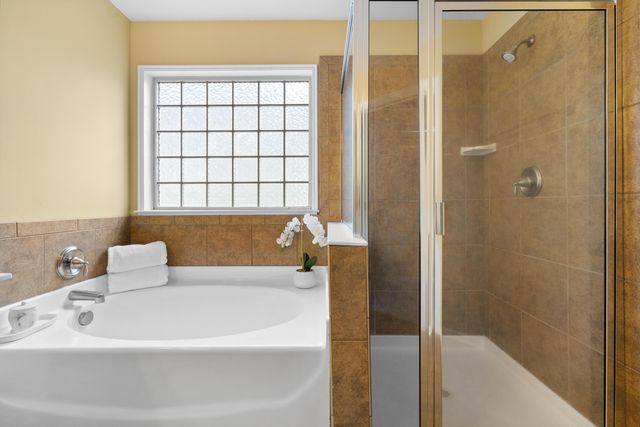 167 Lotz Drive, Summerville, SC 29483