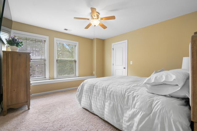 167 Lotz Drive, Summerville, SC 29483