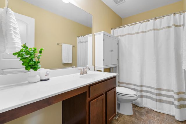 167 Lotz Drive, Summerville, SC 29483