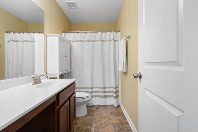 167 Lotz Drive, Summerville, SC 29483