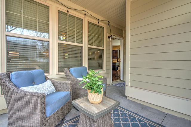 167 Lotz Drive, Summerville, SC 29483