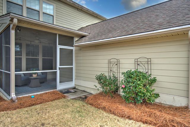 167 Lotz Drive, Summerville, SC 29483