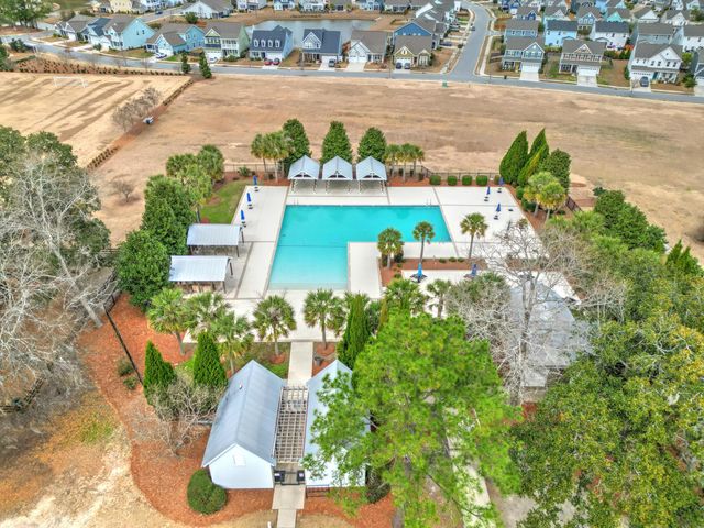 167 Lotz Drive, Summerville, SC 29483