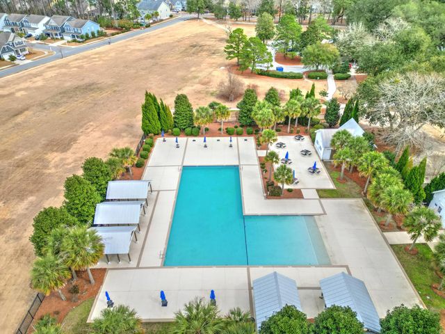 167 Lotz Drive, Summerville, SC 29483