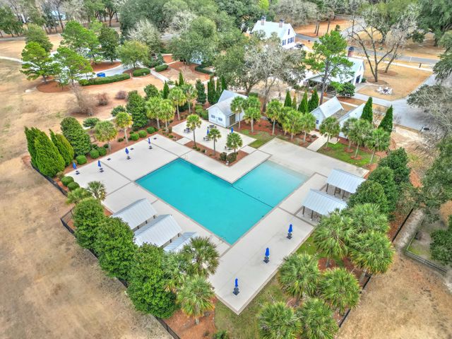 167 Lotz Drive, Summerville, SC 29483