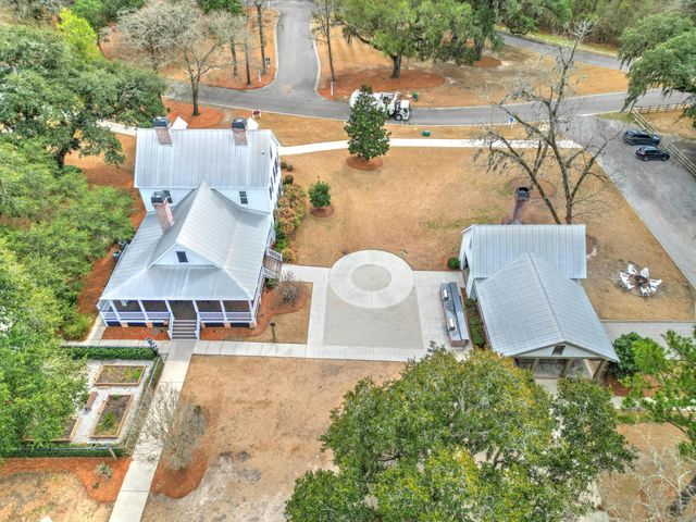 167 Lotz Drive, Summerville, SC 29483