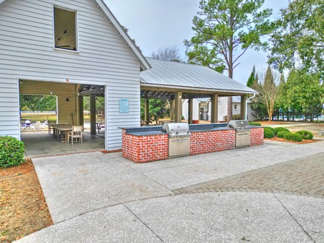 167 Lotz Drive, Summerville, SC 29483