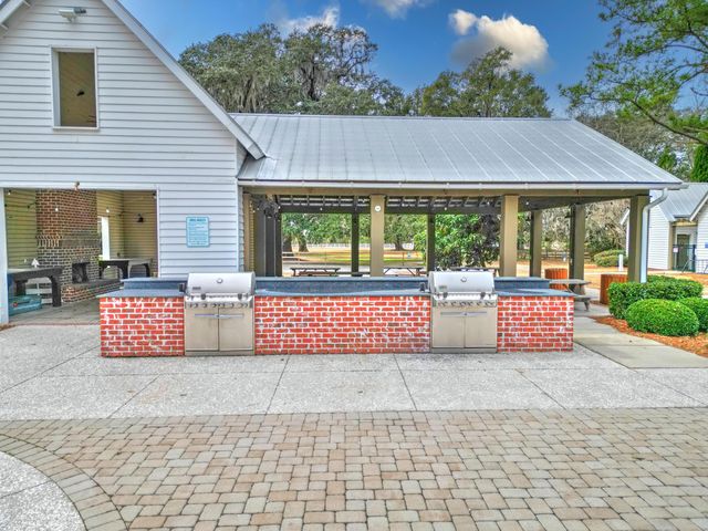 167 Lotz Drive, Summerville, SC 29483