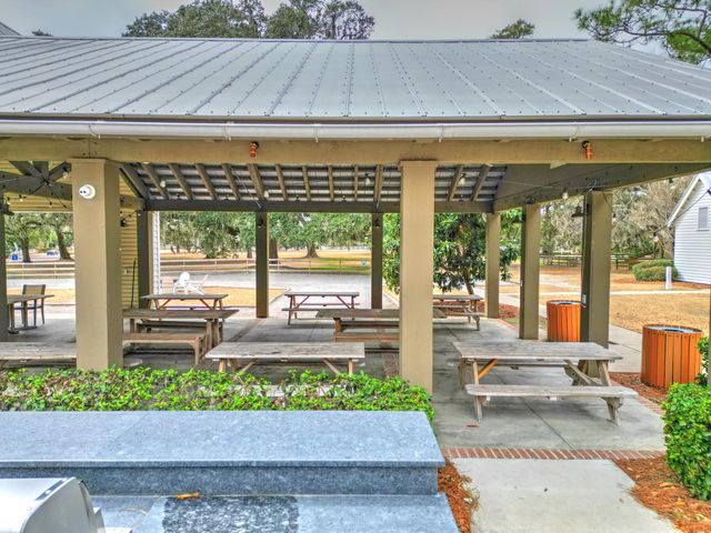 167 Lotz Drive, Summerville, SC 29483