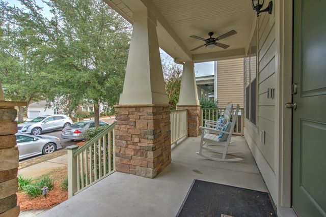 167 Lotz Drive, Summerville, SC 29483