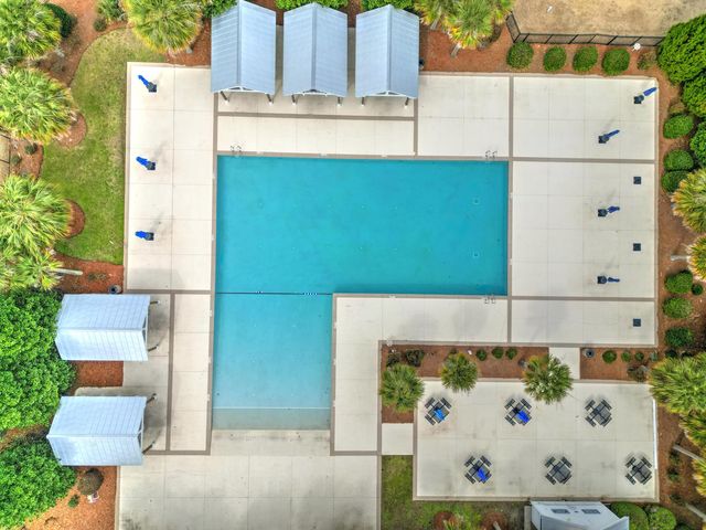 167 Lotz Drive, Summerville, SC 29483