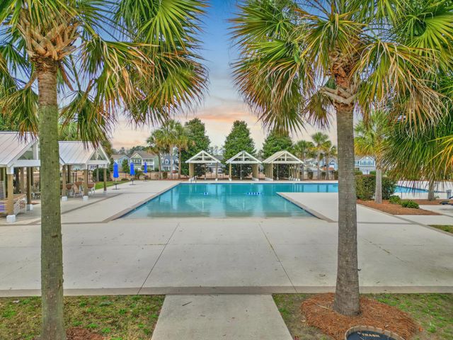 167 Lotz Drive, Summerville, SC 29483