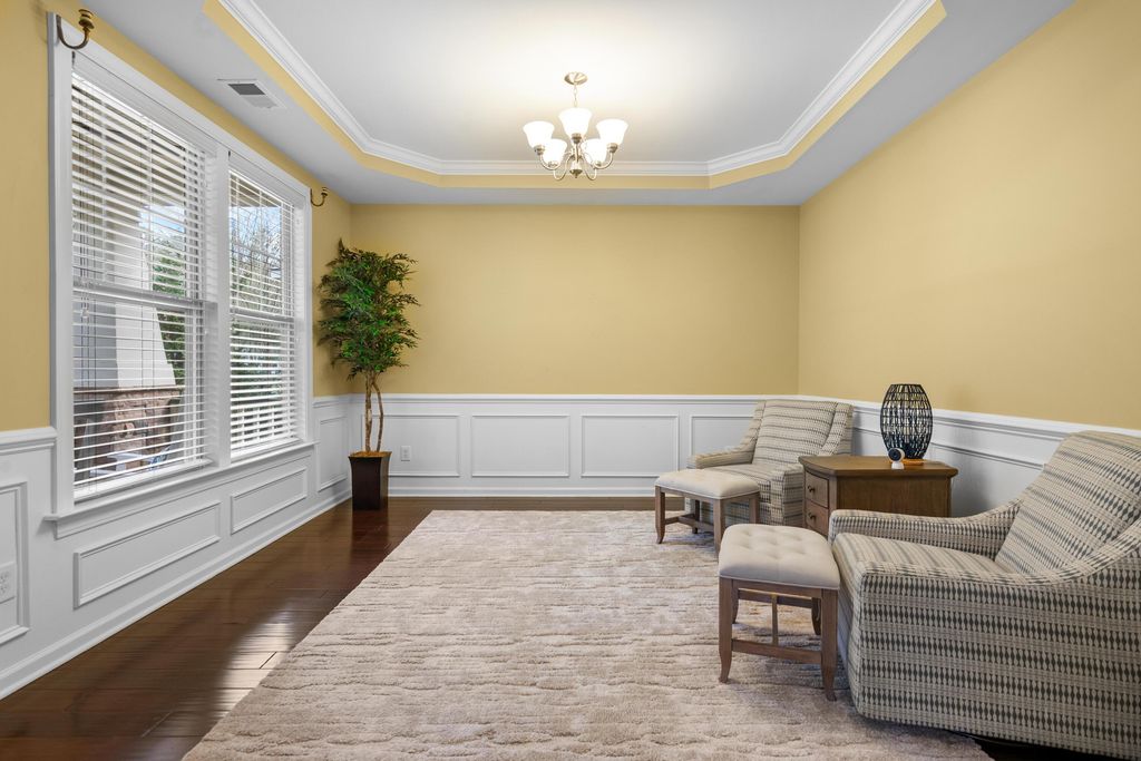 Image 11 of property listing at 167 Lotz Drive, Summerville, SC 29483