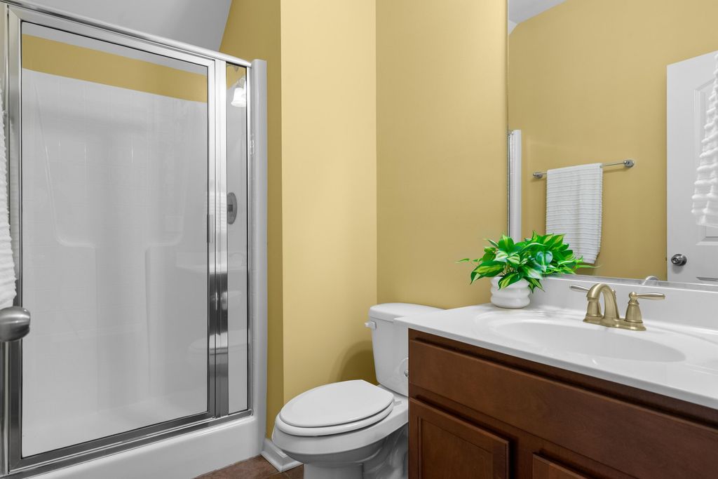 Image 15 of property listing at 167 Lotz Drive, Summerville, SC 29483