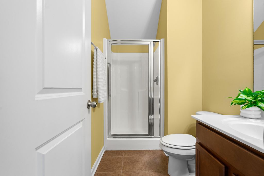 Image 16 of property listing at 167 Lotz Drive, Summerville, SC 29483