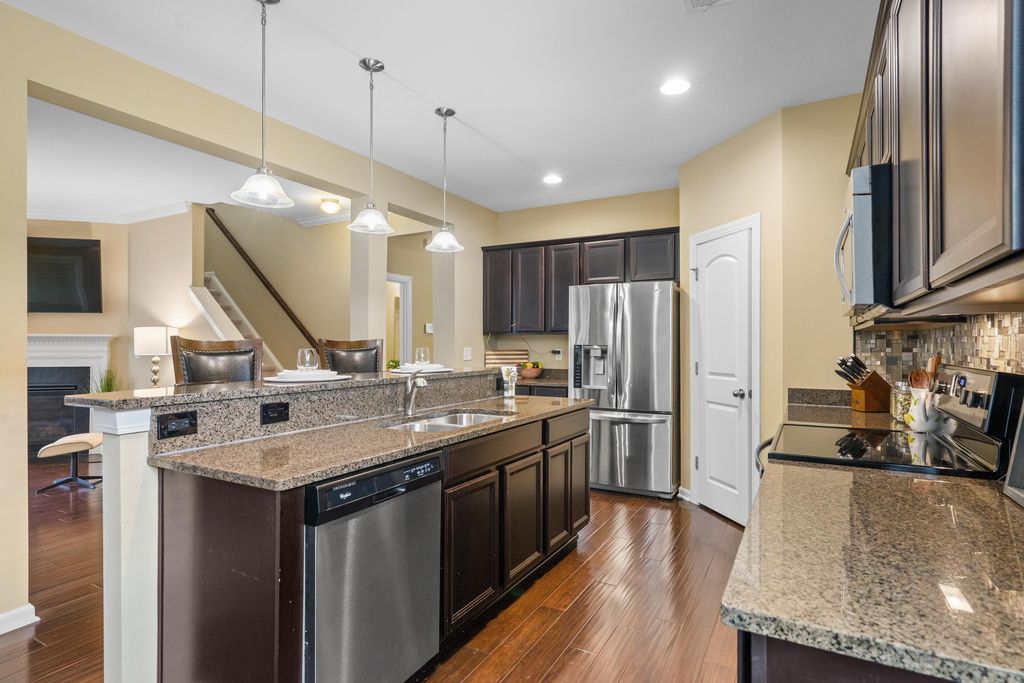 Image 22 of property listing at 167 Lotz Drive, Summerville, SC 29483