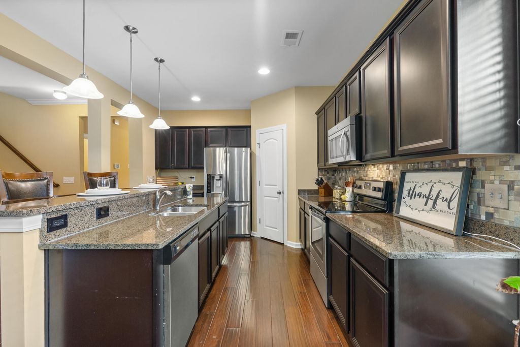 Image 24 of property listing at 167 Lotz Drive, Summerville, SC 29483