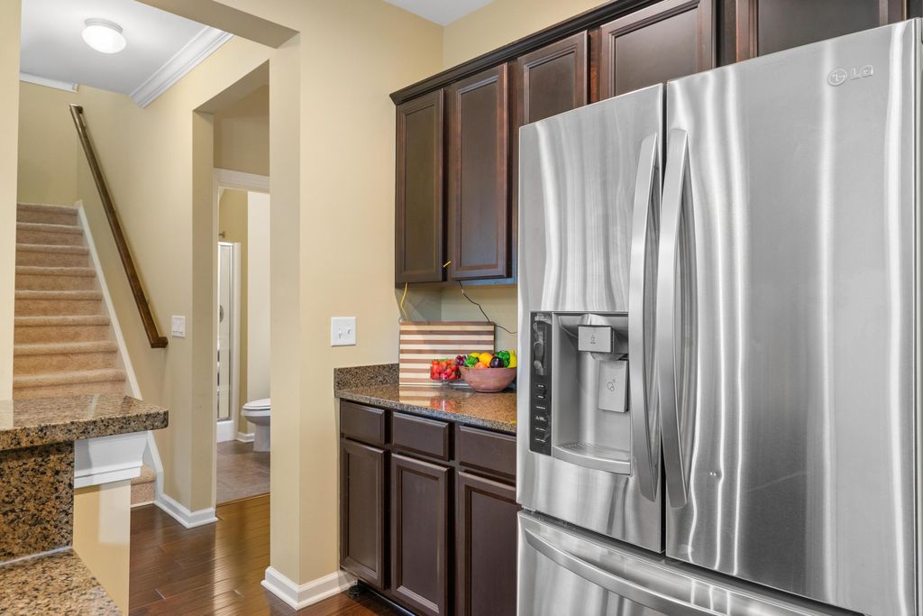 Image 25 of property listing at 167 Lotz Drive, Summerville, SC 29483