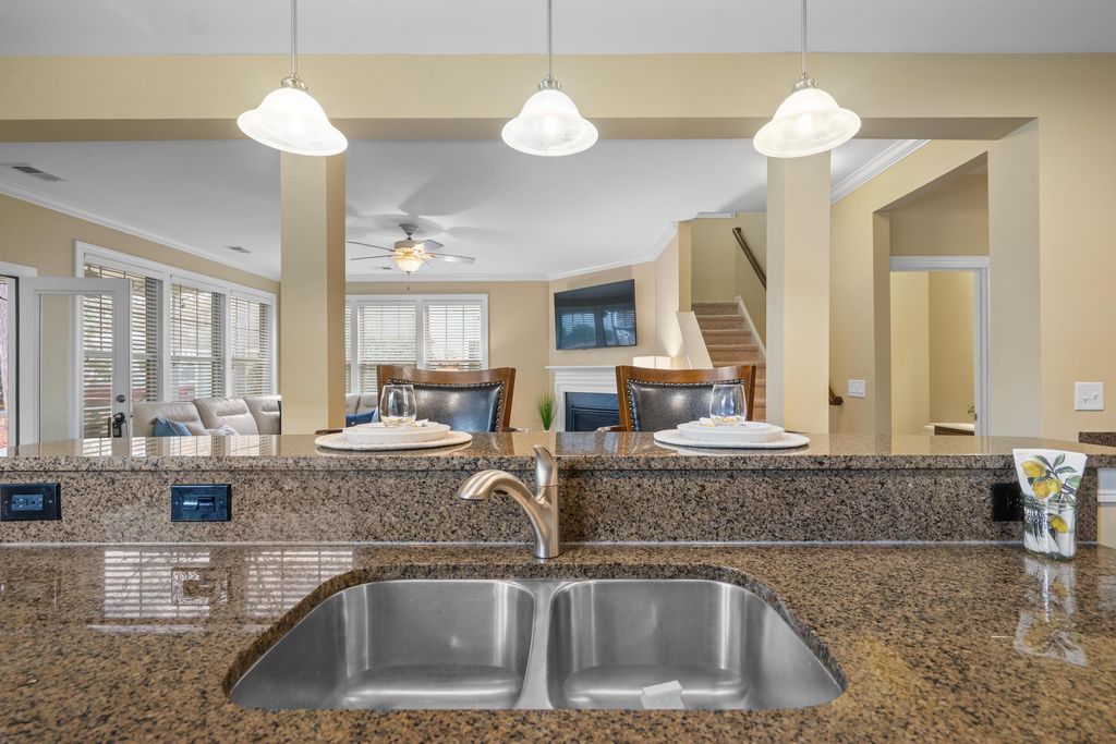 Image 26 of property listing at 167 Lotz Drive, Summerville, SC 29483