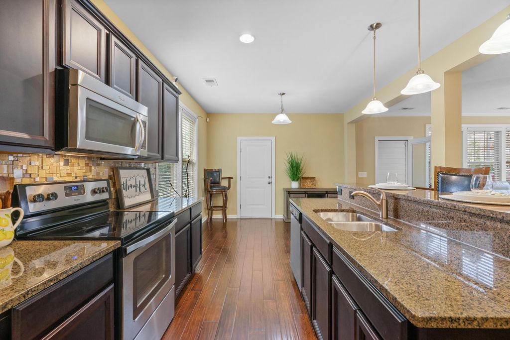 Image 27 of property listing at 167 Lotz Drive, Summerville, SC 29483