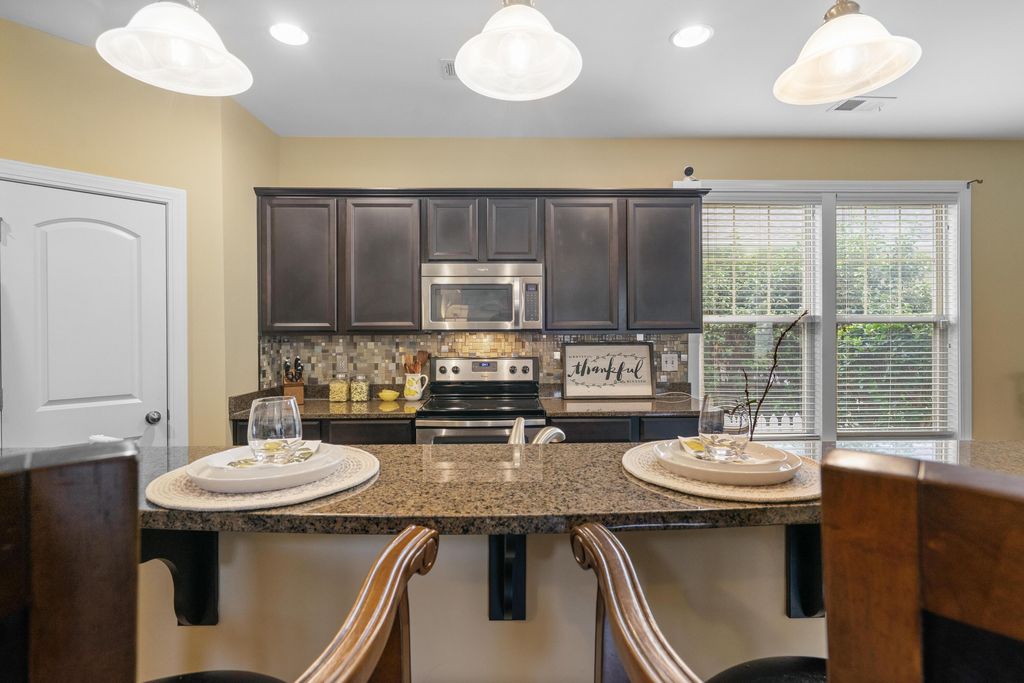 Image 28 of property listing at 167 Lotz Drive, Summerville, SC 29483