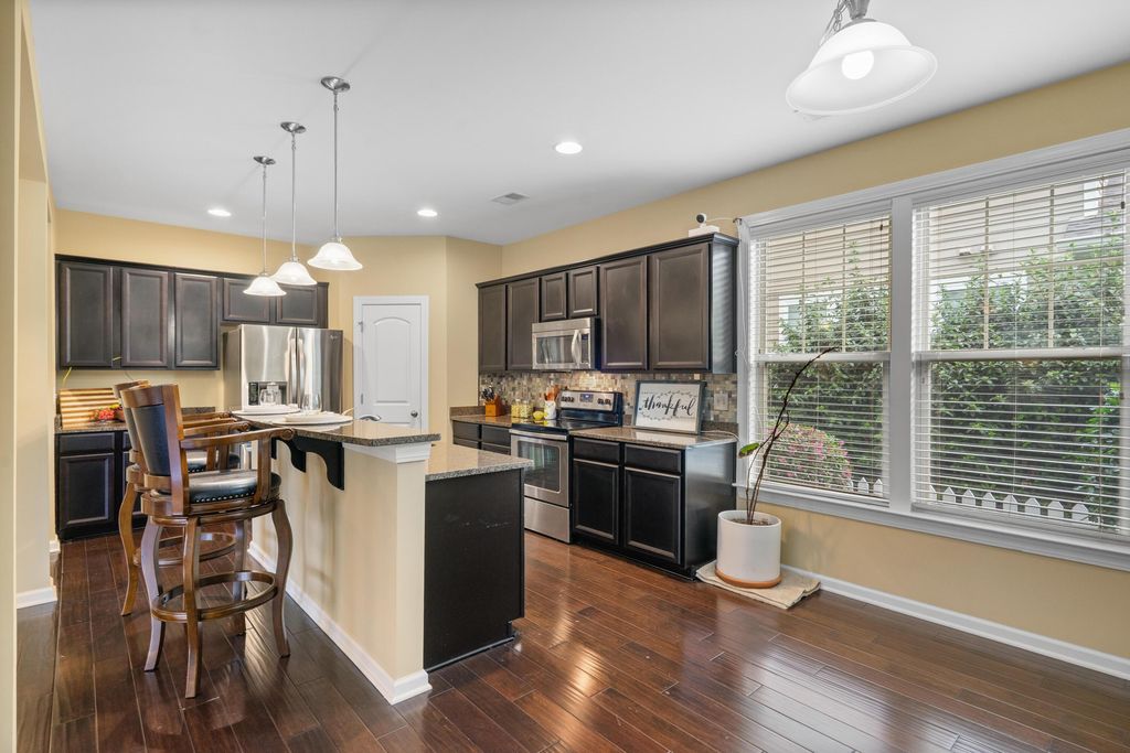 Image 29 of property listing at 167 Lotz Drive, Summerville, SC 29483