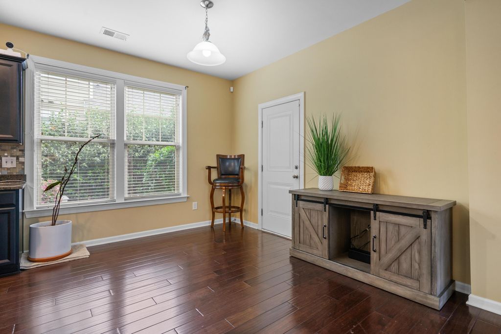 Image 31 of property listing at 167 Lotz Drive, Summerville, SC 29483